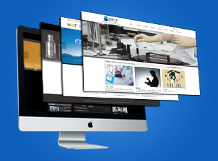 企業(yè)經(jīng)濟(jì)型套餐配圖