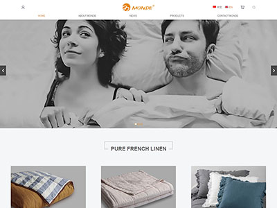 蒙多實(shí)業(yè)