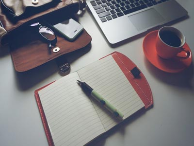 如何對網站初步方案進行確認