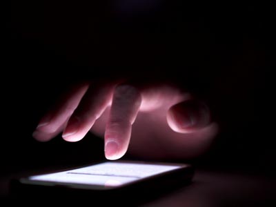 為什么要建企業(yè)網站