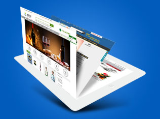 購(gòu)物型網(wǎng)站套餐配圖