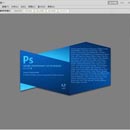 圖像處理軟件Photoshop CS5