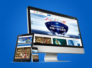 全網(wǎng)商務(wù)型(5年)套餐配圖