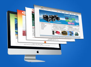 入門B型套餐配圖