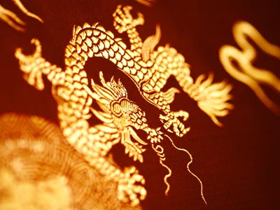 民族藝術(shù)圖片